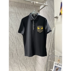 Fendi T-Shirts